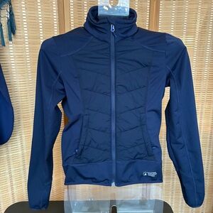 Eastern Mountain Sports Outdoor Jacket